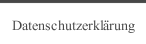 Datenschutzerkl&auml;rung